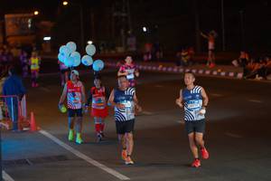 BIB: 
                            <button type="button" onclick="openModal(24197593)" class="btn btn-primary btn-sm float-right btn-popup" data-toggle="modal" data-target=".modal-high-quality">
                        <i class="fas fa-shopping-cart"></i> Add to Cart
                    </button>
                                            <button type="button" onclick="isThisMe(24197593, true)" class="btn btn-success btn-sm float-right btn-popup btn-isme hidden" data-toggle="tooltip" data-placement="bottom" title="นี่คือรูปของคุณใช่ไหม คลิกที่นี่เพื่อเอาเข้าอัลบั้ม">
                        <i class="fas fa-plus"></i> Add to album
                    </button>
                    <button type="button" onclick="isThisMe(24197593, false)" class="btn btn-warning btn-sm float-right btn-popup btn-isnotme hidden">
                        <i class="fas fa-ban"></i> Remove from album
                    </button>